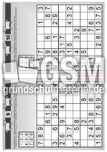 Pädagogische Sudokus 3 - 06.pdf